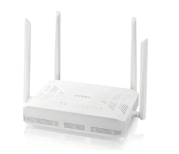ONT Zyxel PX3321-T1